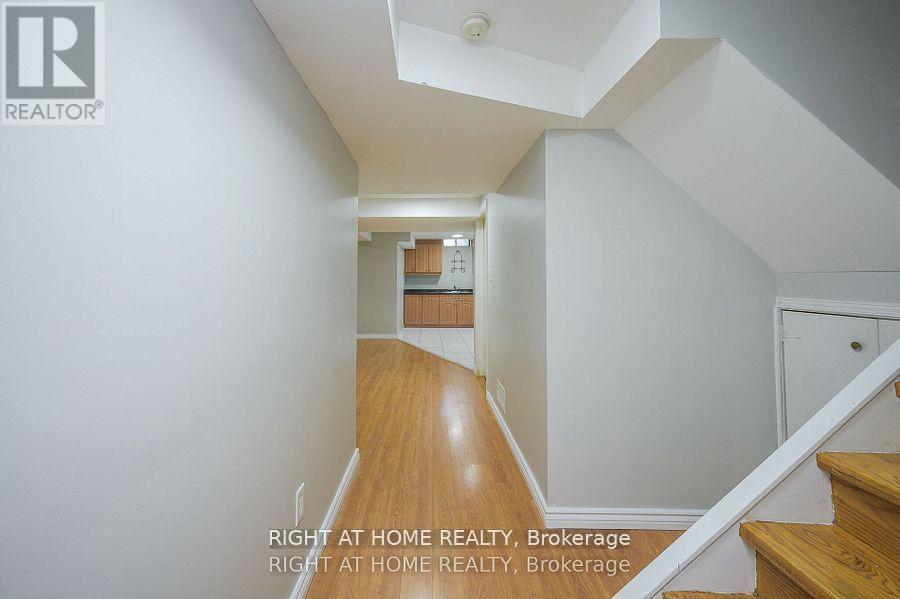 1724 SAMUELSON CIRCLE - 27
