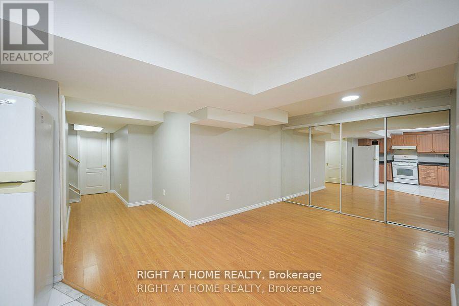 1724 SAMUELSON CIRCLE - 29