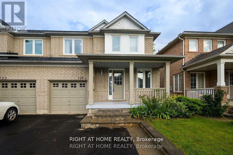 1724 SAMUELSON CIRCLE - 3