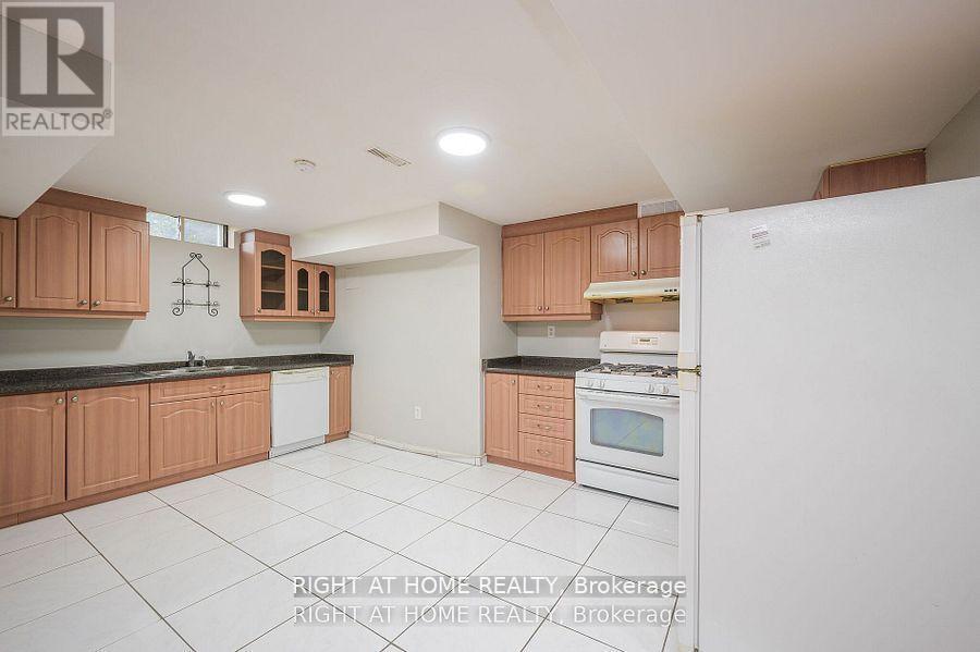 1724 SAMUELSON CIRCLE - 30