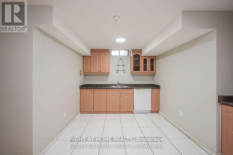 1724 SAMUELSON CIRCLE - 31