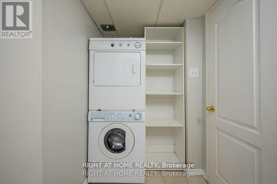 1724 SAMUELSON CIRCLE - 33
