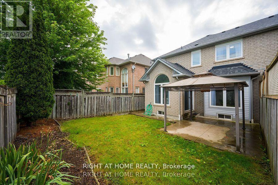 1724 SAMUELSON CIRCLE - 34