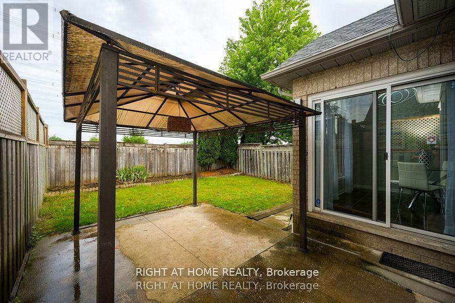 1724 SAMUELSON CIRCLE - 35