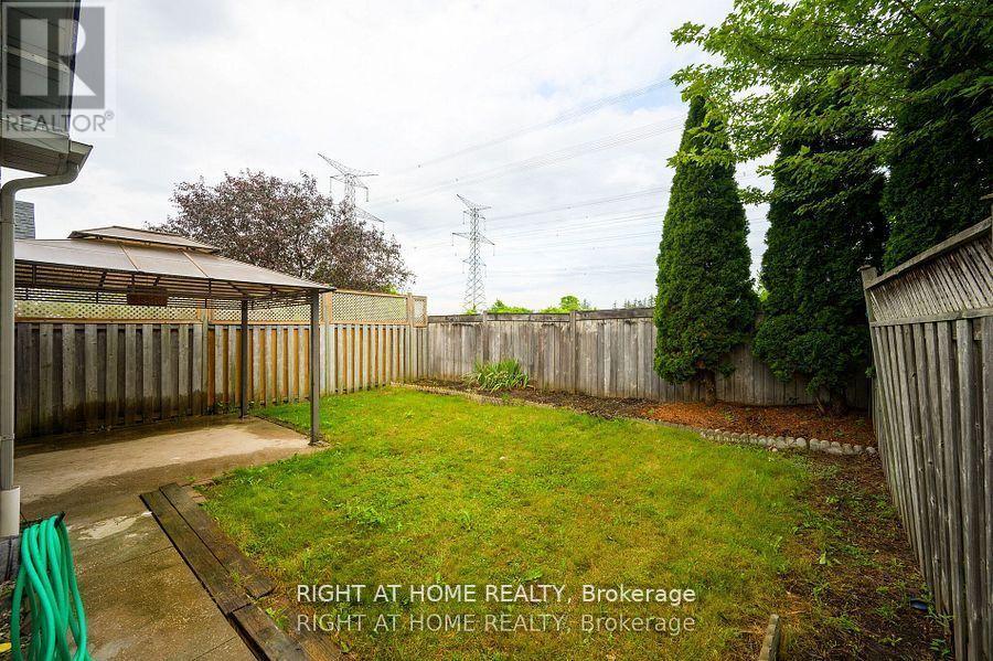 1724 SAMUELSON CIRCLE - 36
