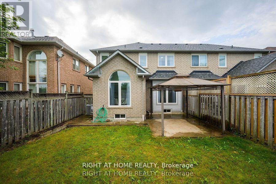 1724 SAMUELSON CIRCLE - 37