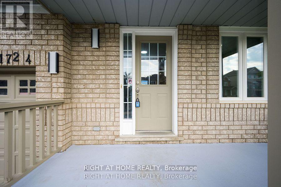 1724 SAMUELSON CIRCLE - 4