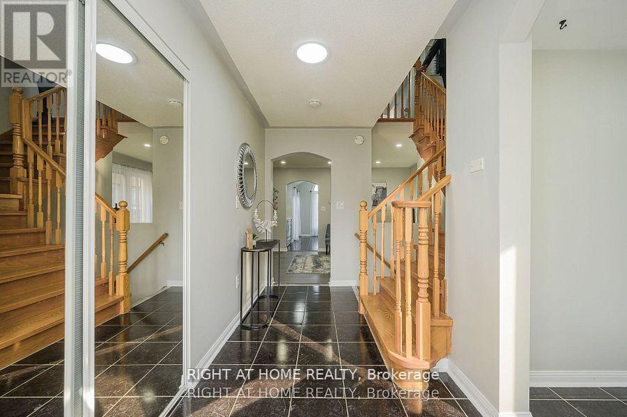 1724 SAMUELSON CIRCLE - 5