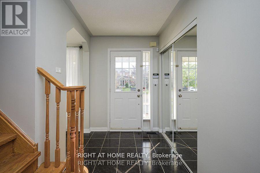 1724 SAMUELSON CIRCLE - 6
