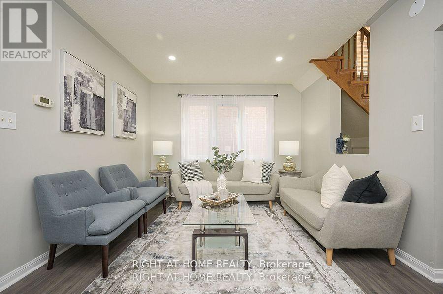 1724 SAMUELSON CIRCLE - 8