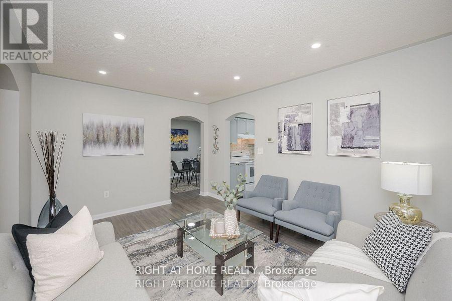 1724 SAMUELSON CIRCLE - 9