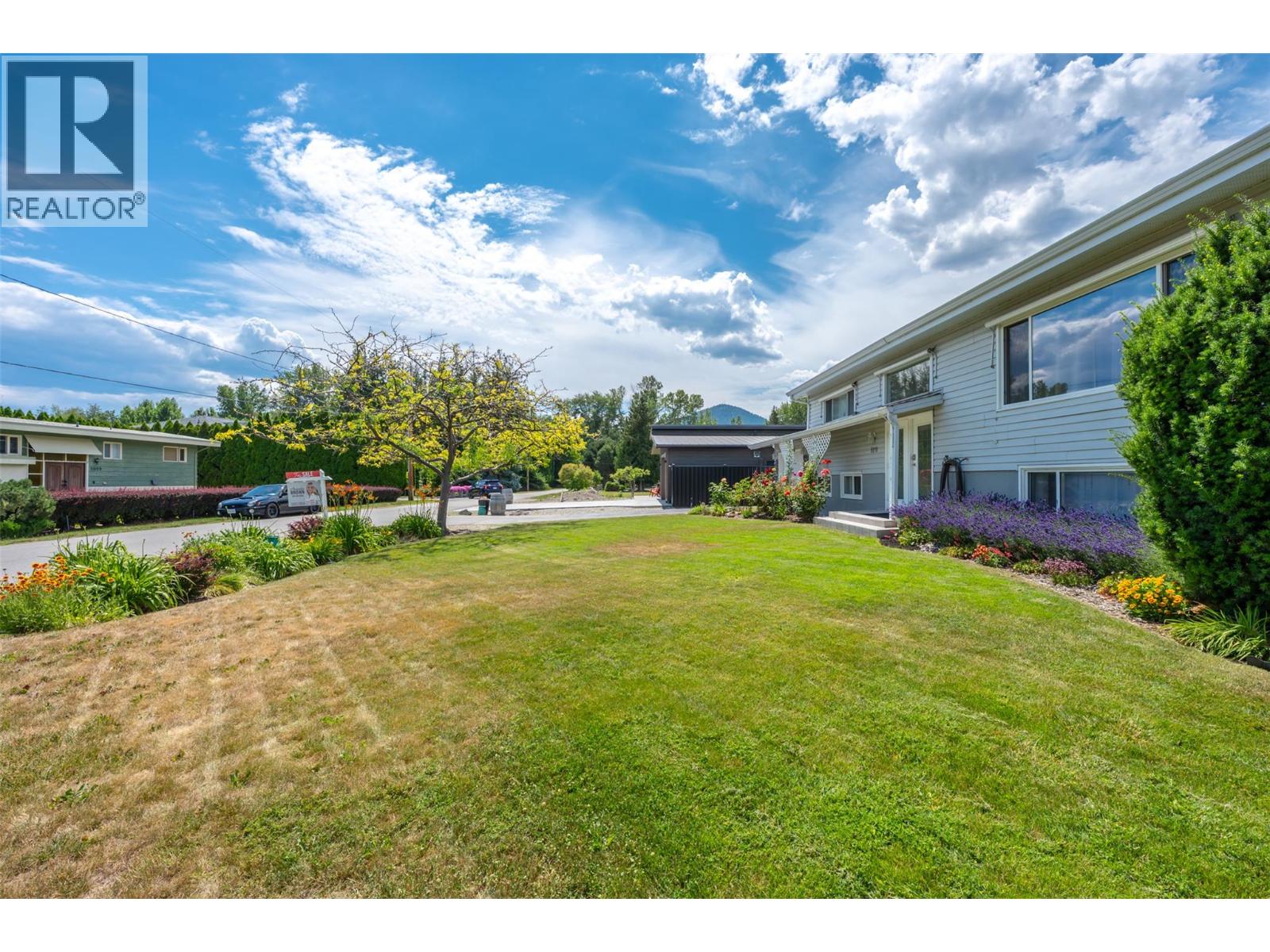 5010 CROIL Avenue - 47