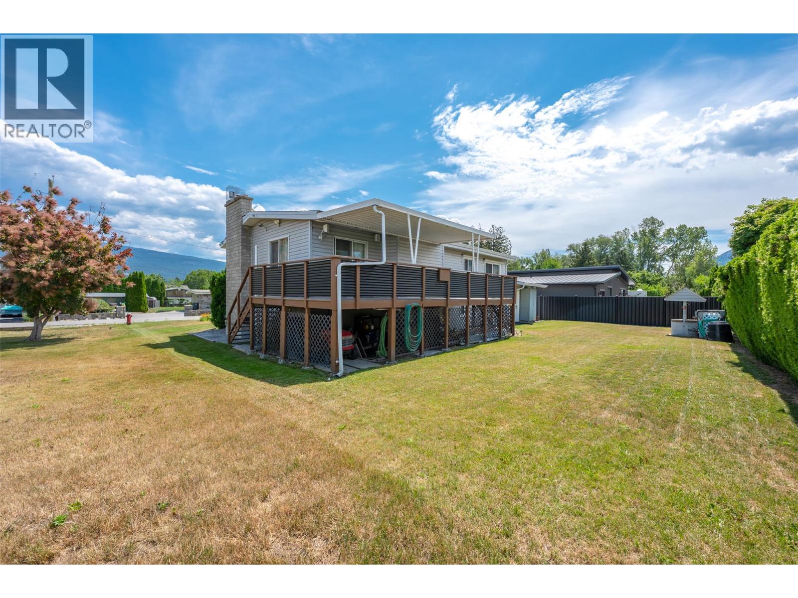 5010 CROIL Avenue - 48
