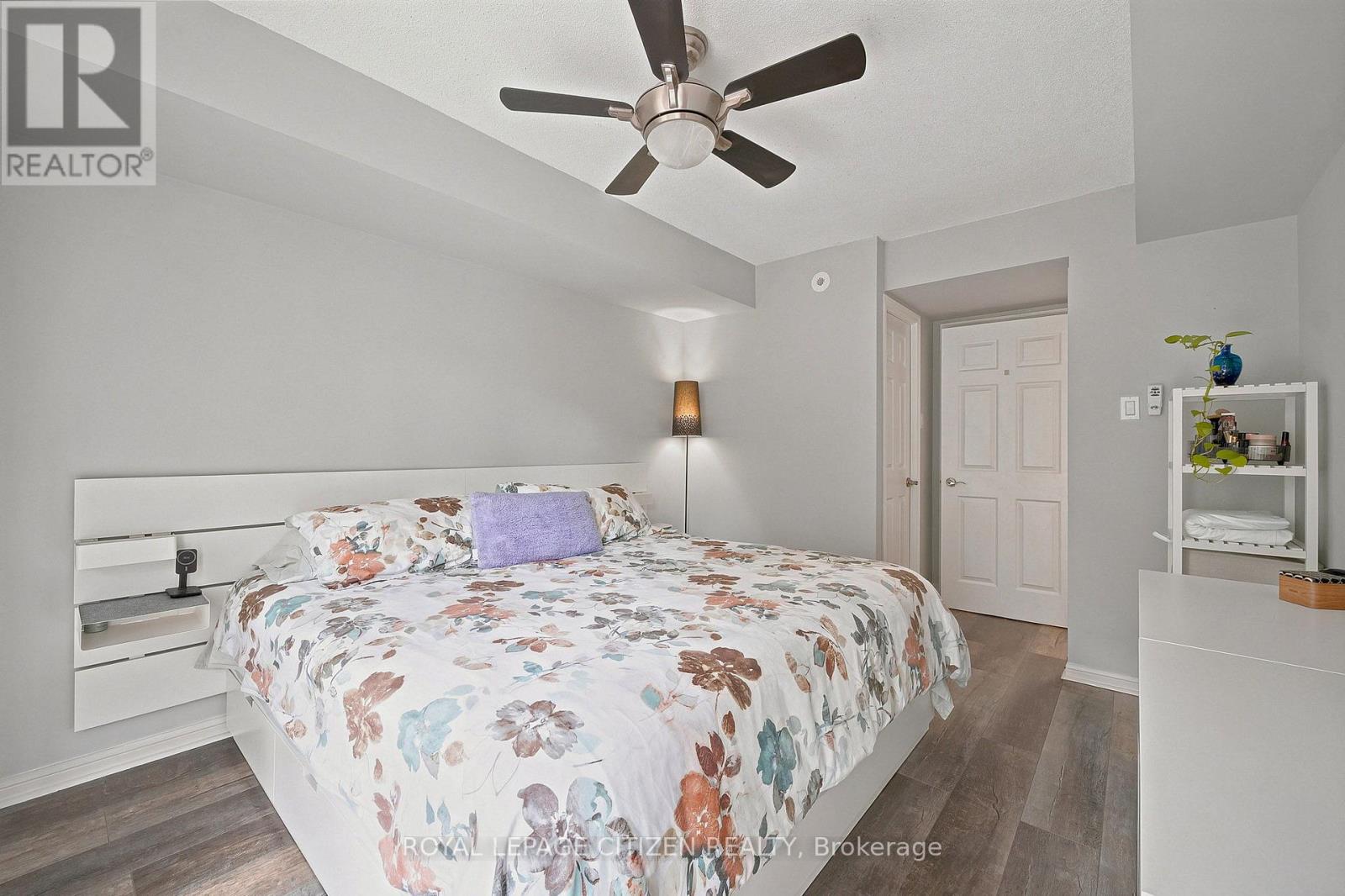 #2048 75 GEORGE APPLETON WAY - 14