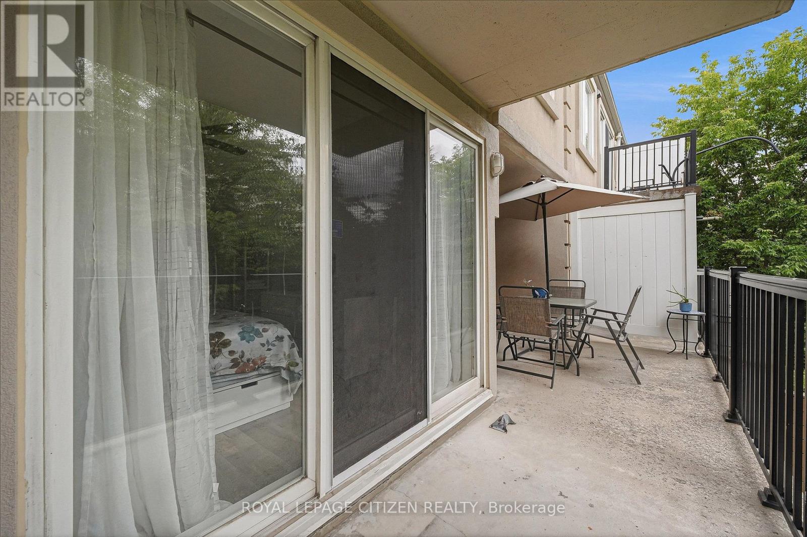 #2048 75 GEORGE APPLETON WAY - 19