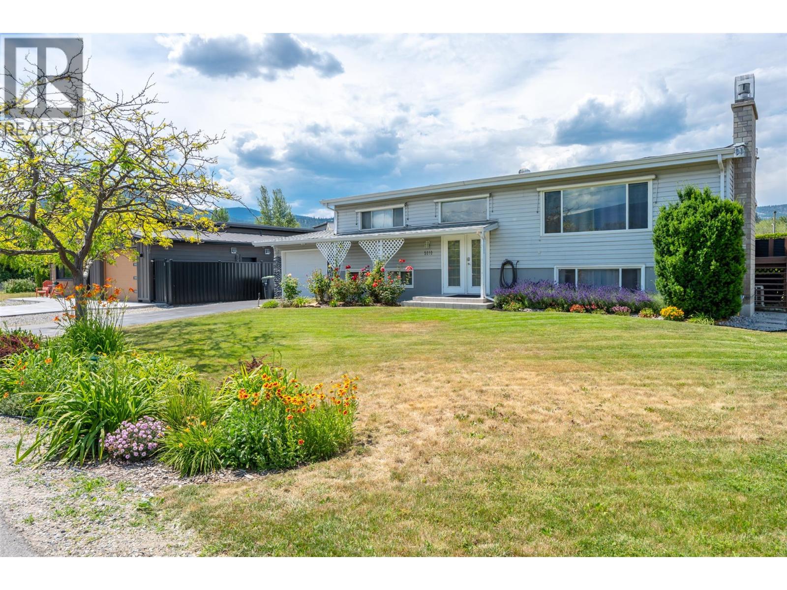 5010 CROIL Avenue - 56