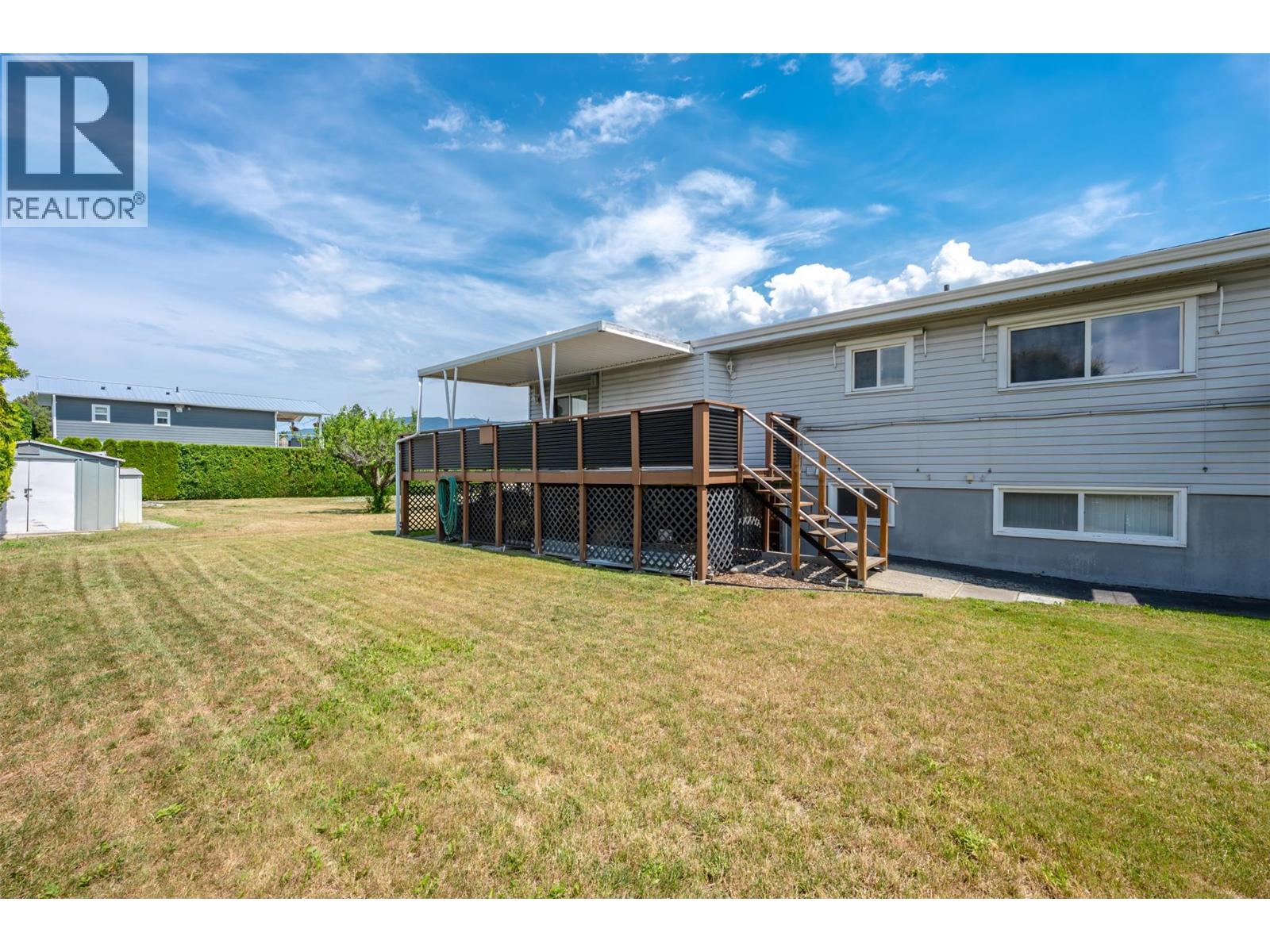 5010 CROIL Avenue - 50