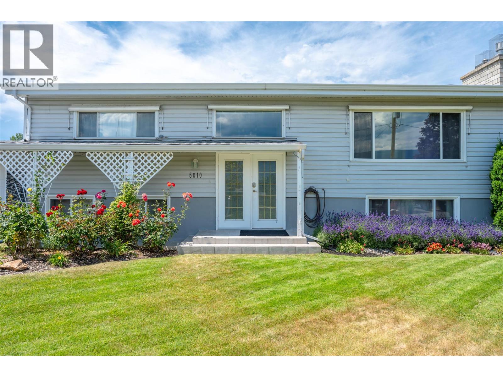 5010 CROIL Avenue - 43