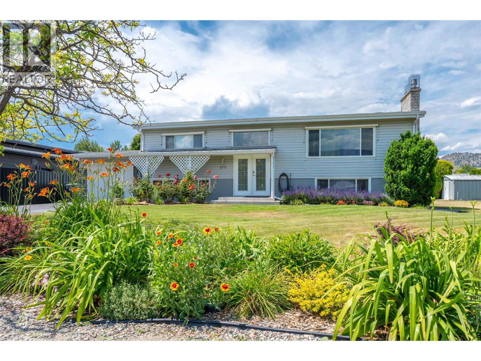 5010 CROIL Avenue - 1