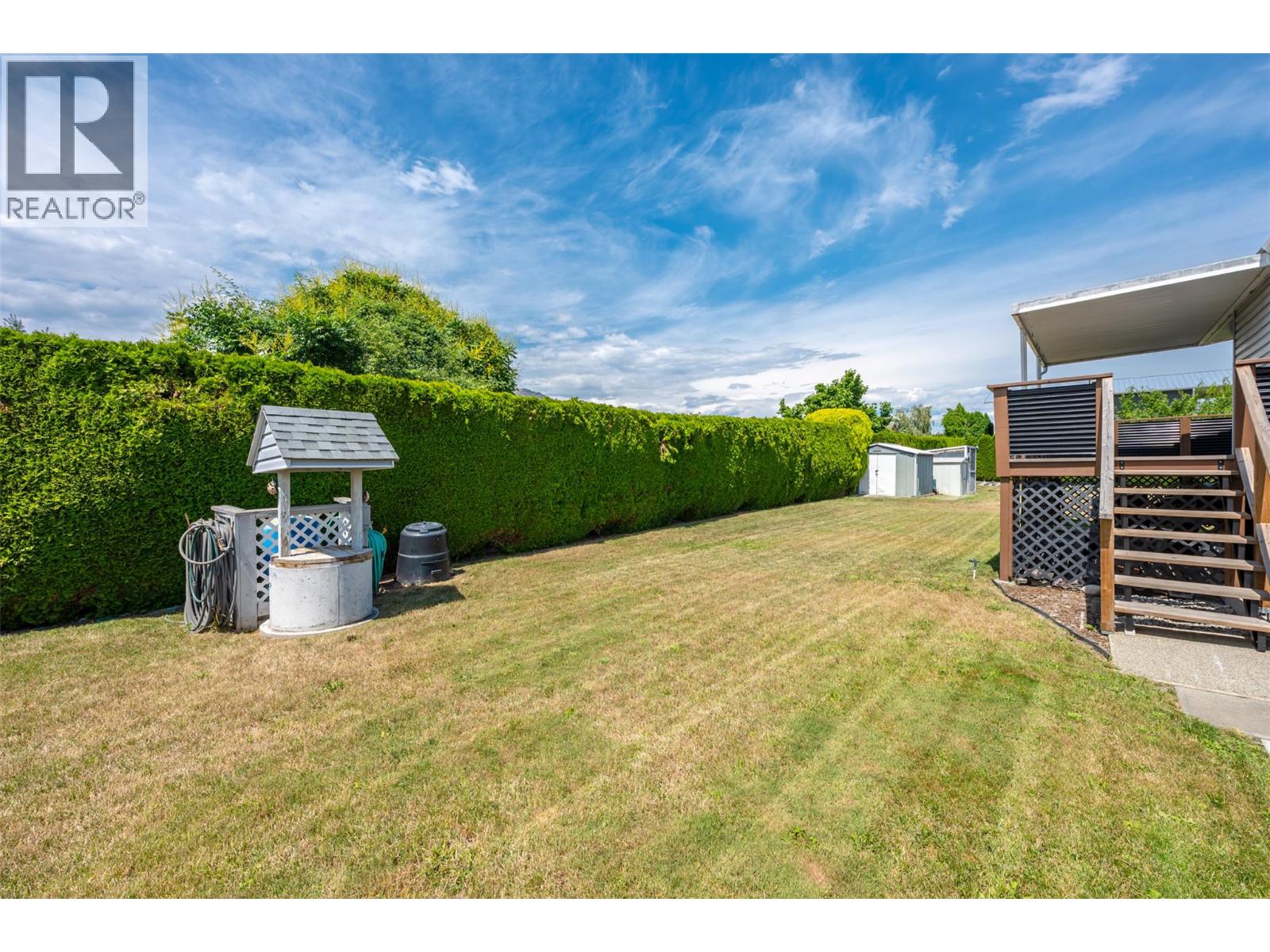 5010 CROIL Avenue - 53