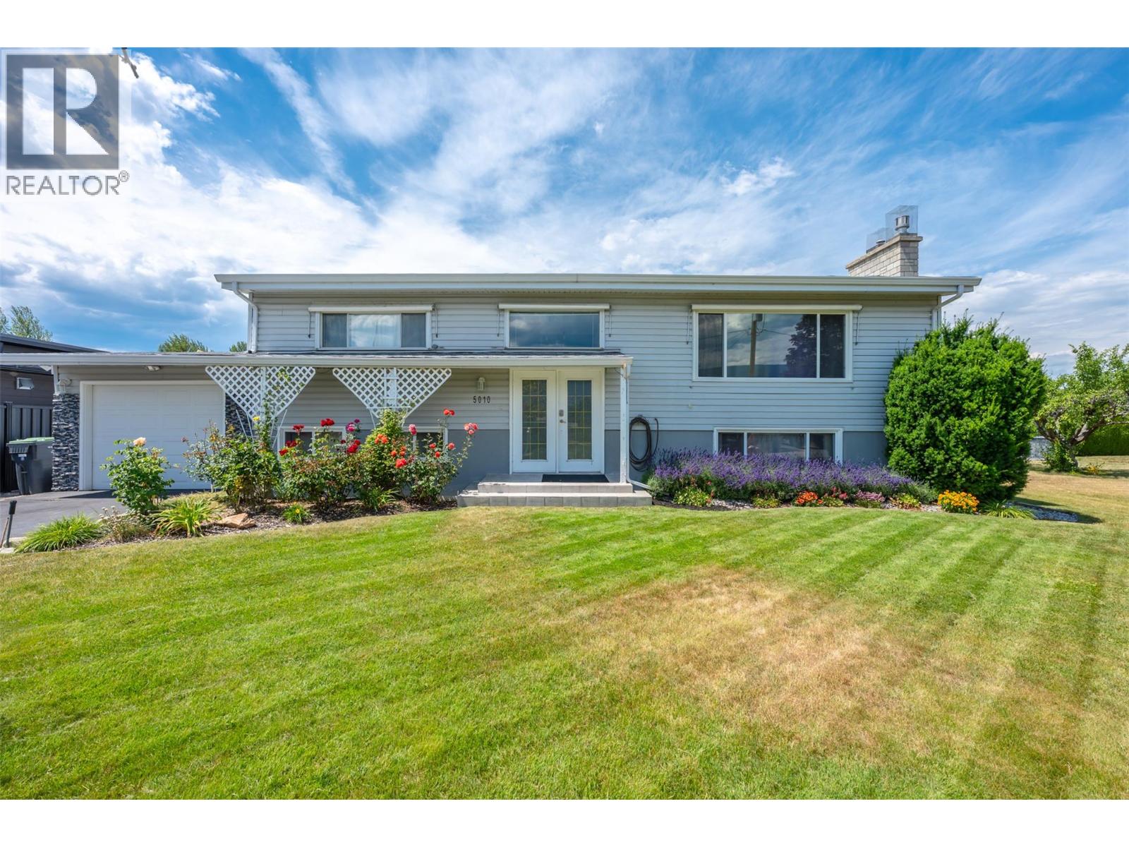 5010 CROIL Avenue - 41