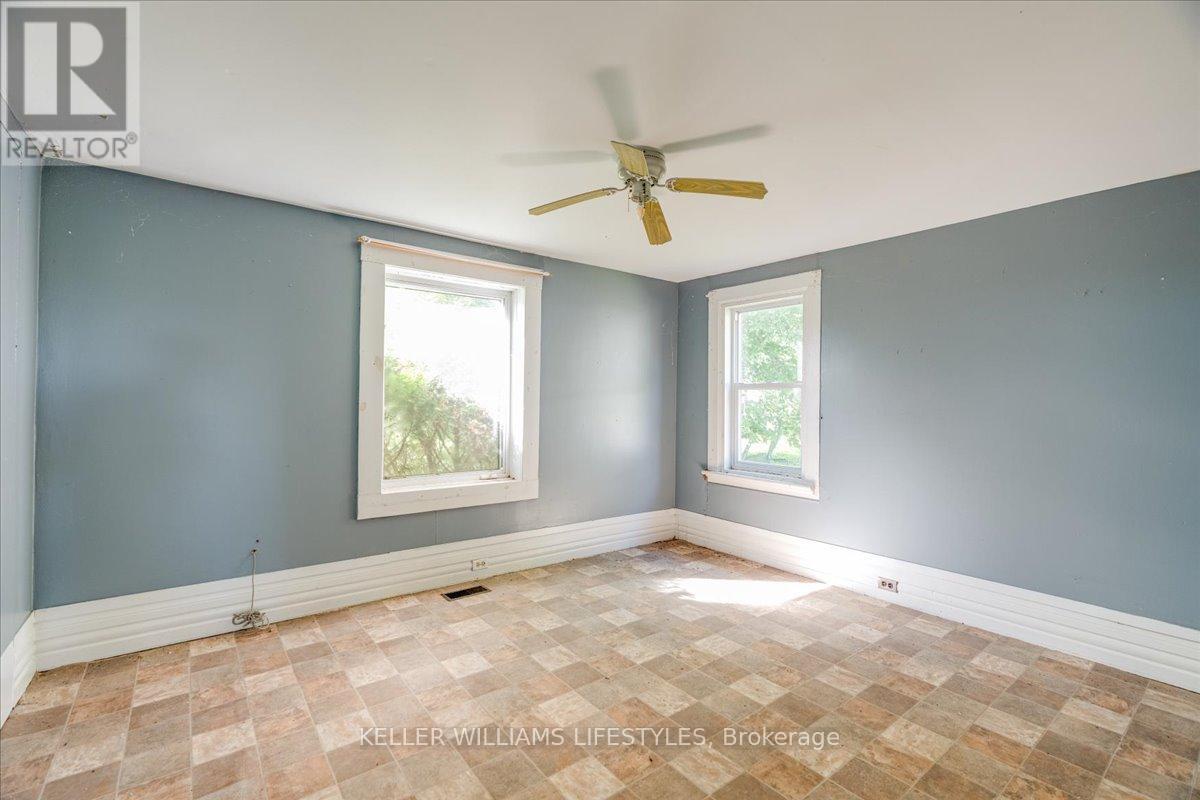 6079 LONGWOODS ROAD - 11