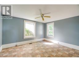 6079 Longwoods Road, Southwest Middlesex, ON N0L1T0 Photo 11