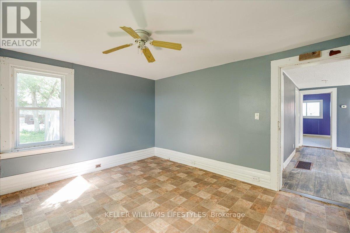6079 LONGWOODS ROAD - 12