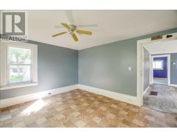 6079 Longwoods Road, Southwest Middlesex, ON N0L1T0 Photo 12