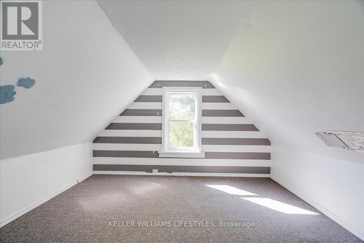 6079 LONGWOODS ROAD - 16