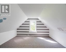 6079 Longwoods Road, Southwest Middlesex, ON N0L1T0 Photo 16