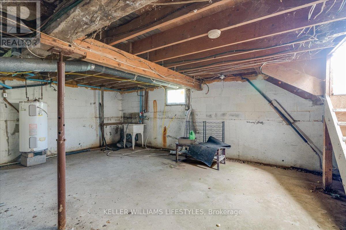 6079 LONGWOODS ROAD - 21