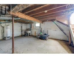 6079 Longwoods Road, Southwest Middlesex, ON N0L1T0 Photo 21