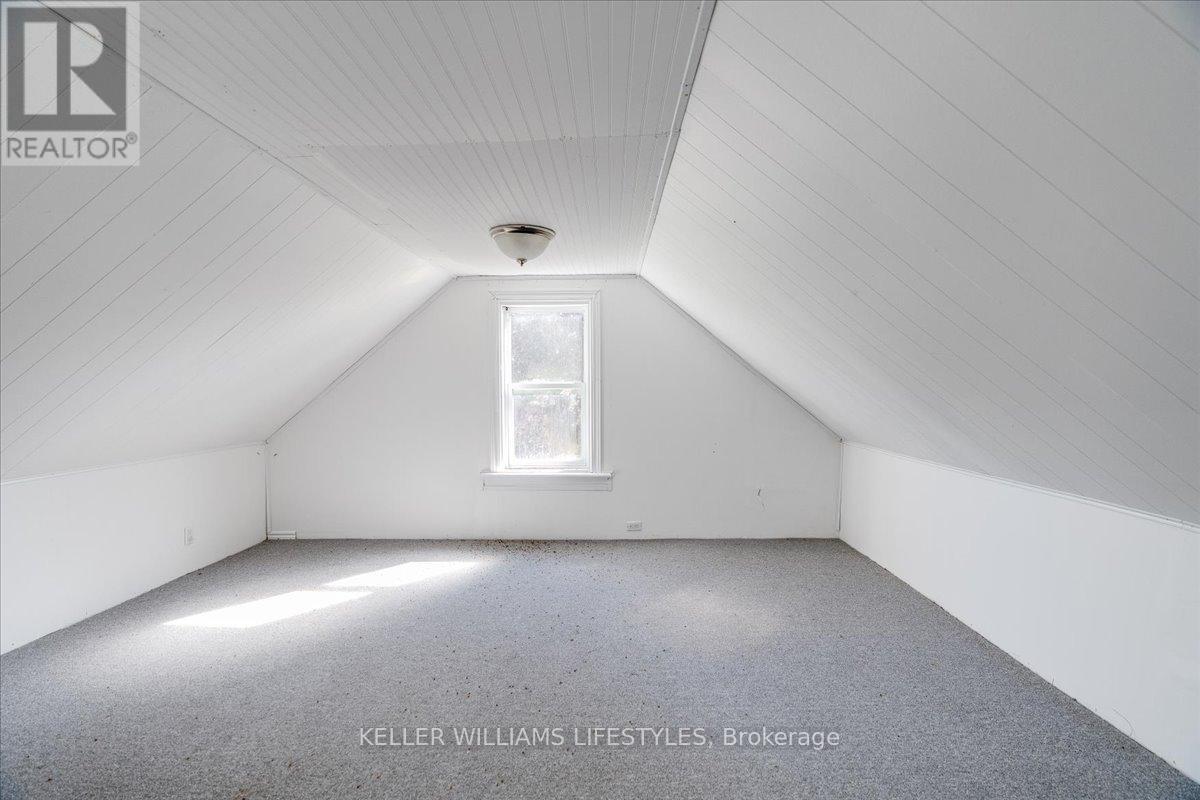 6079 LONGWOODS ROAD - 15
