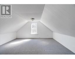 6079 Longwoods Road, Southwest Middlesex, ON N0L1T0 Photo 15
