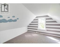 6079 Longwoods Road, Southwest Middlesex, ON N0L1T0 Photo 18