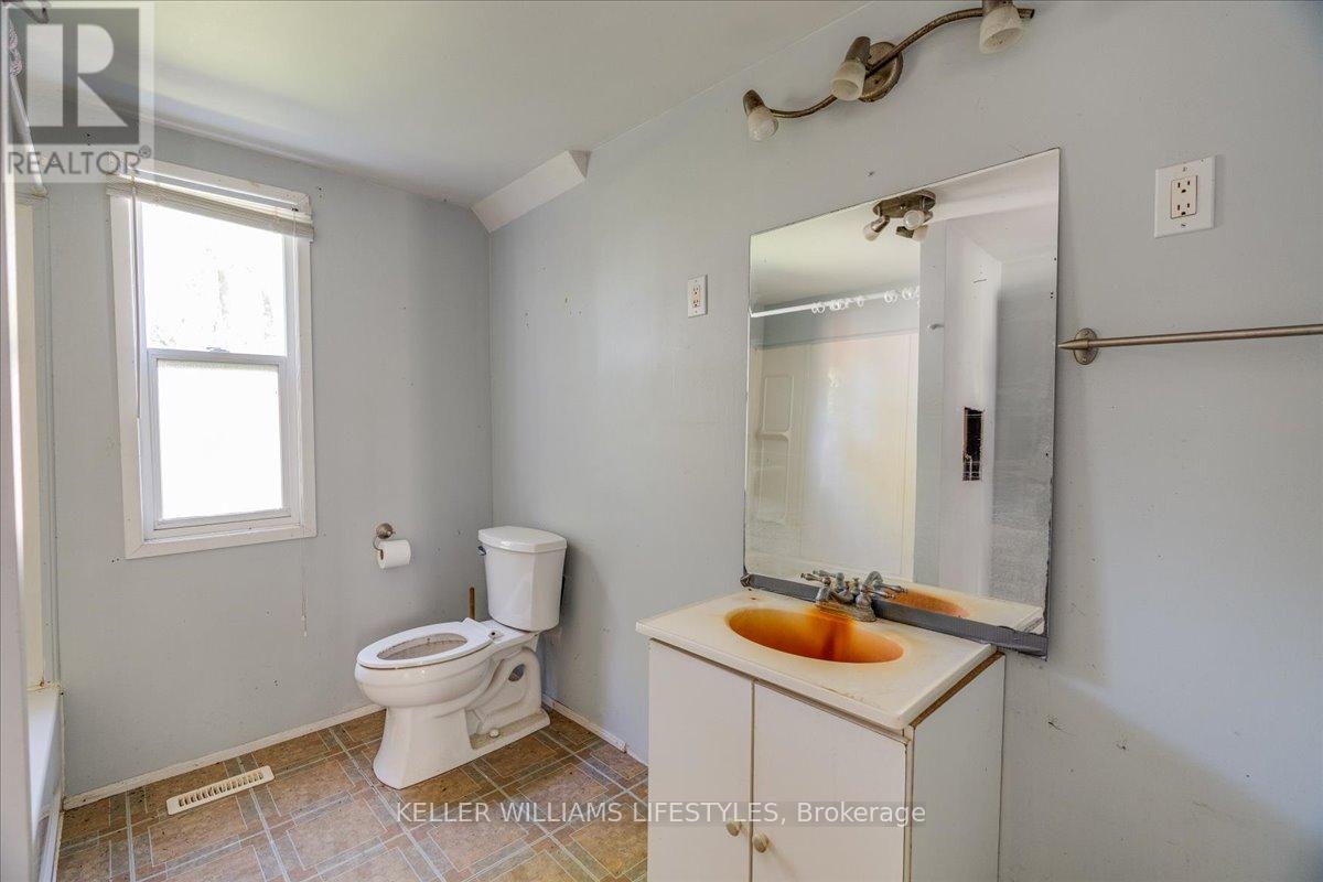 6079 LONGWOODS ROAD - 13
