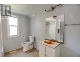 6079 Longwoods Road, Southwest Middlesex, ON N0L1T0 Photo 13