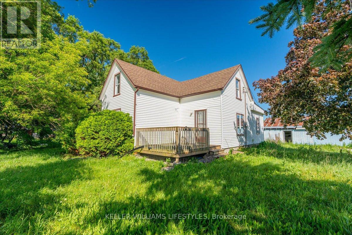 6079 LONGWOODS ROAD - 1