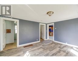 6079 Longwoods Road, Southwest Middlesex, ON N0L1T0 Photo 10