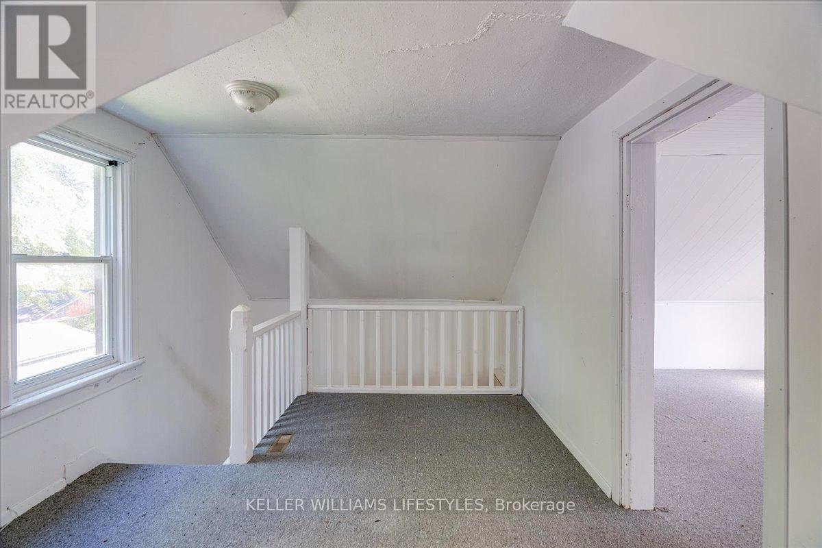 6079 LONGWOODS ROAD - 17