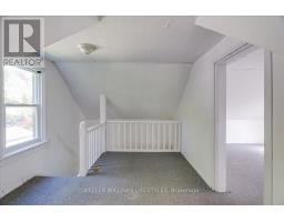 6079 Longwoods Road, Southwest Middlesex, ON N0L1T0 Photo 17