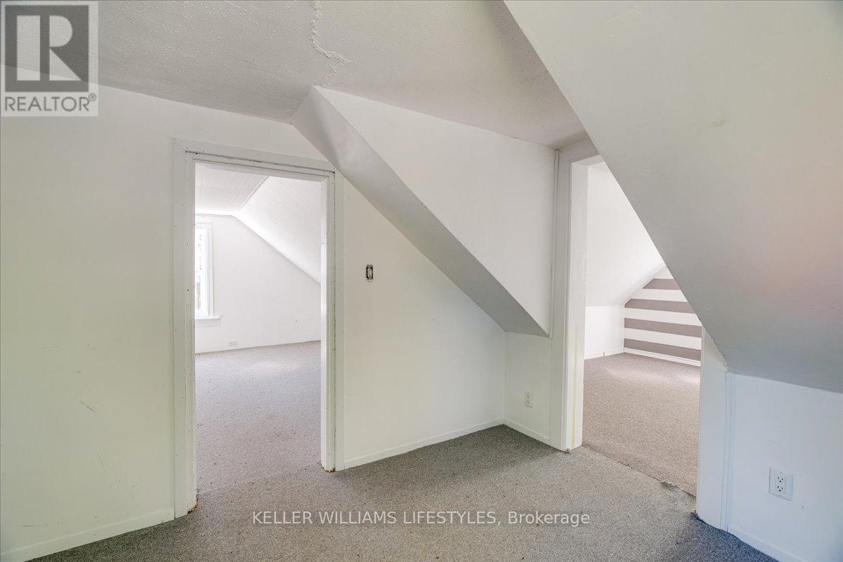 6079 LONGWOODS ROAD - 14