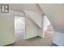 6079 Longwoods Road, Southwest Middlesex, ON N0L1T0 Photo 14