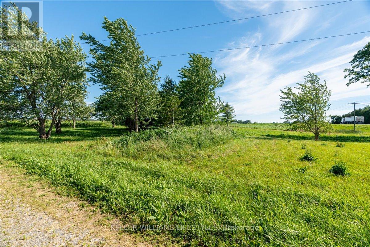 6079 LONGWOODS ROAD - 24