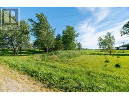 6079 Longwoods Road, Southwest Middlesex, ON N0L1T0 Photo 24