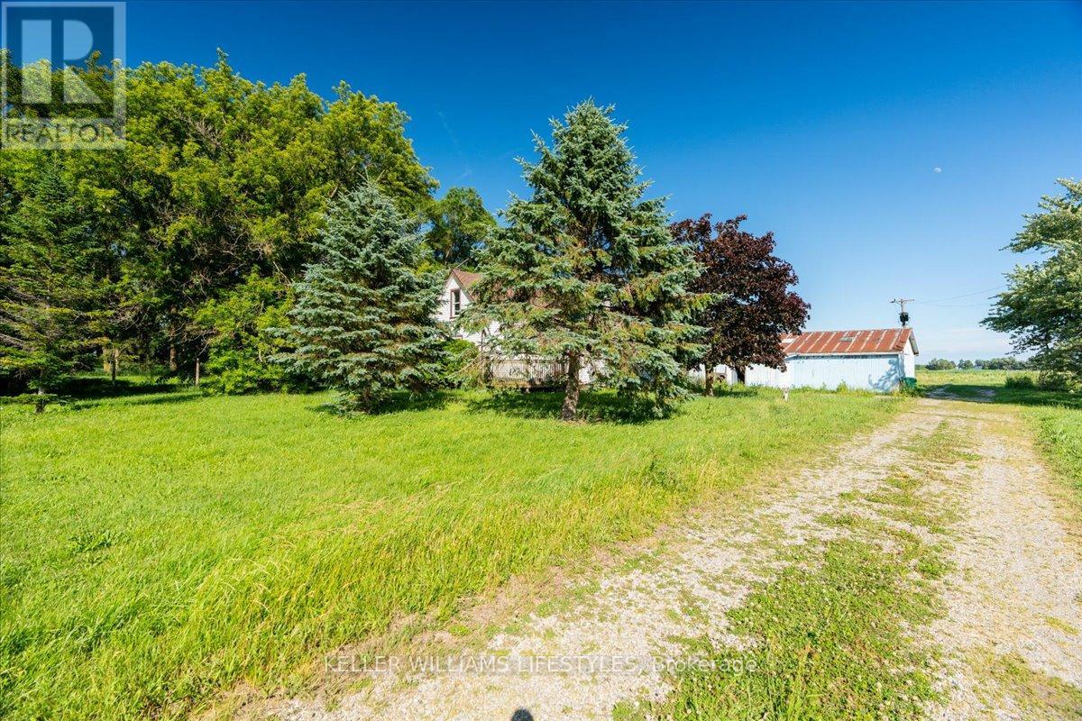 6079 LONGWOODS ROAD - 23