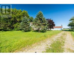 6079 Longwoods Road, Southwest Middlesex, ON N0L1T0 Photo 23