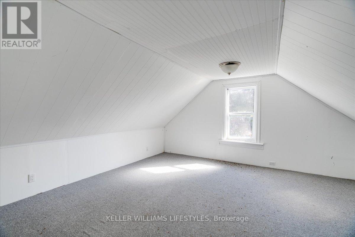 6079 LONGWOODS ROAD - 19