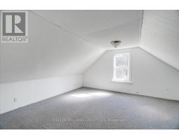 6079 Longwoods Road, Southwest Middlesex, ON N0L1T0 Photo 19